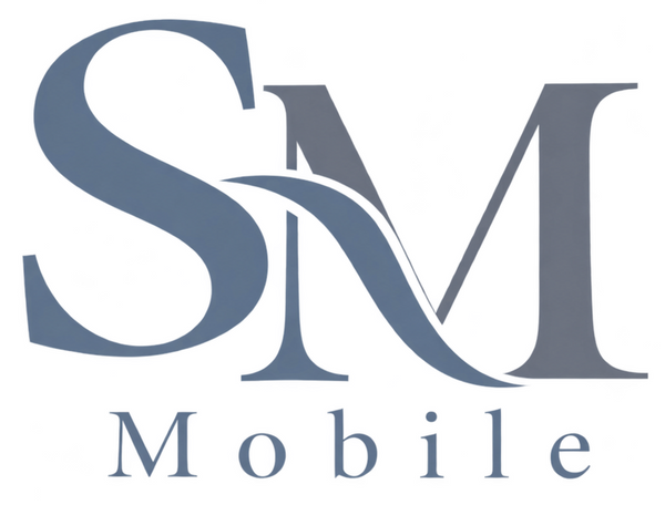 SM Mobile